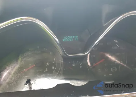 2016 Chevrolet Traverse Ls z USA, uszkodzony, nr VIN 1GNKRFKD9GJ134373